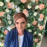 Makijaż Permanentny Sosnowiec