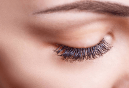 Makijaż Permanentny