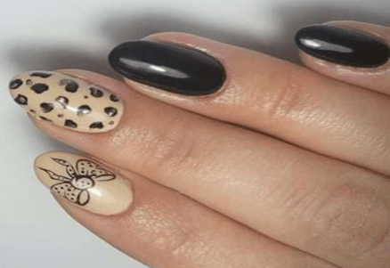 Stylizacja paznokci sosnowiec