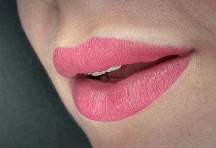 makijaz permanentny ust sosnowiec